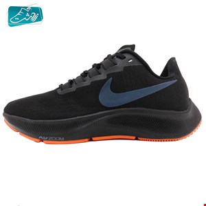 کفش مخصوص دویدن مردانه نایکی مدل Air Zoom Pegasus 37 کد 11485
