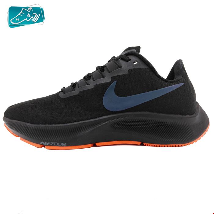 کفش مخصوص دویدن مردانه نایکی مدل Air Zoom Pegasus 37 کد 11485