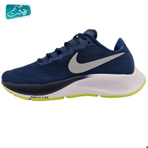 کفش مخصوص دویدن مردانه نایکی مدل Air Zoom Pegasus 37 کد 11486