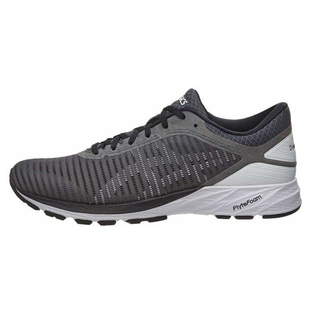 Asics DynaFlyte2 Running Shoes for Men