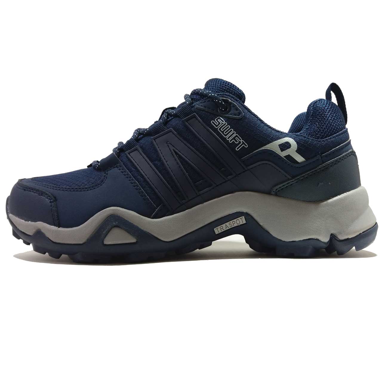 Vico SWIFT_M2 Running Shoes For Men