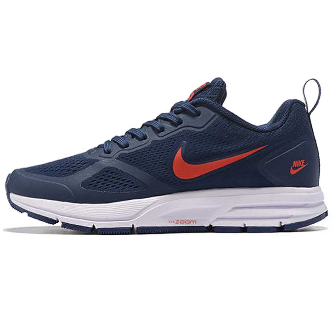 Nike Air Pegasus 26X Running Shoes for Men