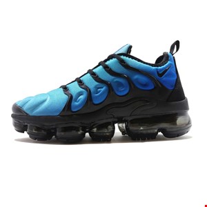 کفش مخصوص دویدن مردانه نایکی مدل AIR VAPORMAX PLUS کد 11337