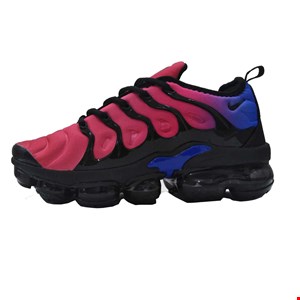 کفش مخصوص دویدن زنانه نایکی مدل AIR VAPORMAX PLUS کد 11334