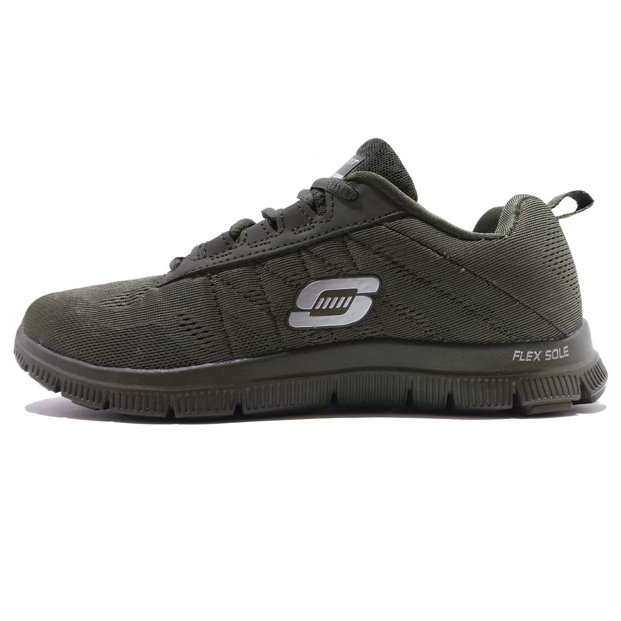 Skechers Appl Frst Glance Running Shoes for Women