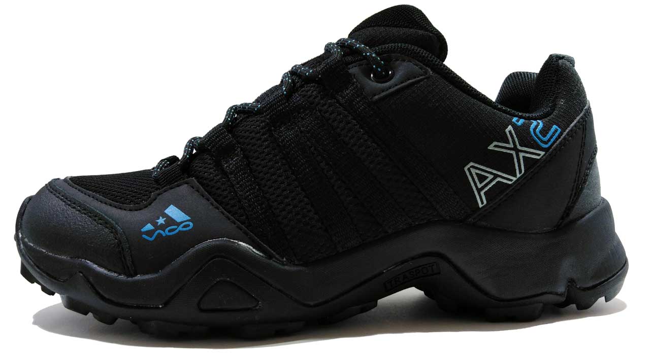 کفش مخصوص دویدن مردانه ویکو مدل AX2_R3032m8