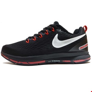 کفش مخصوص دویدن مردانه نایکی مدل Air Zoom Pegasus 34کد 11286