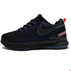 کفش مخصوص دویدن مردانه نایکی مدل Air Zoom Pegasus 34کد 11287