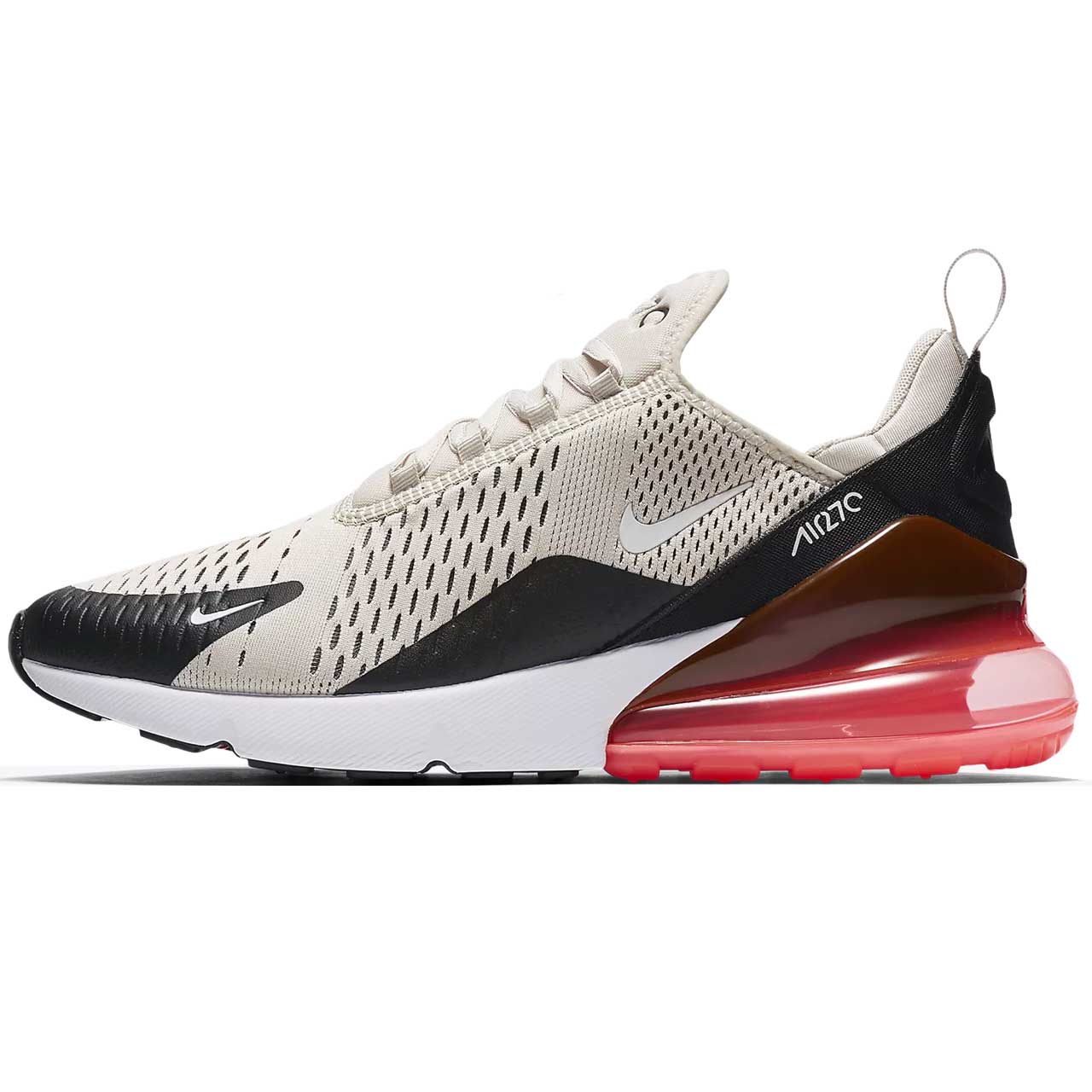 Nike AirMax 270 Running Shoes For Women