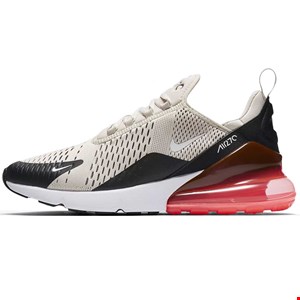 کفش مخصوص دویدن زنانه نایکی مدلAirMax 270_AH8050105 کد 11307