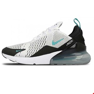 کفش مخصوص دویدن زنانه نایکی مدلAirMax 270_AH8050160 کد 11308