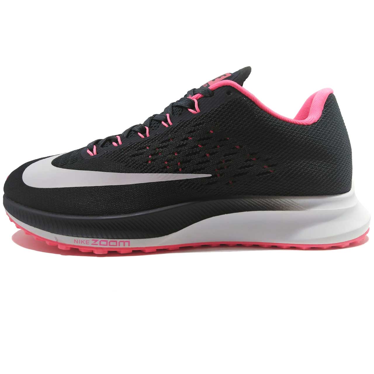 Nike Air Zoom Elite 10 Running Shoes for Women