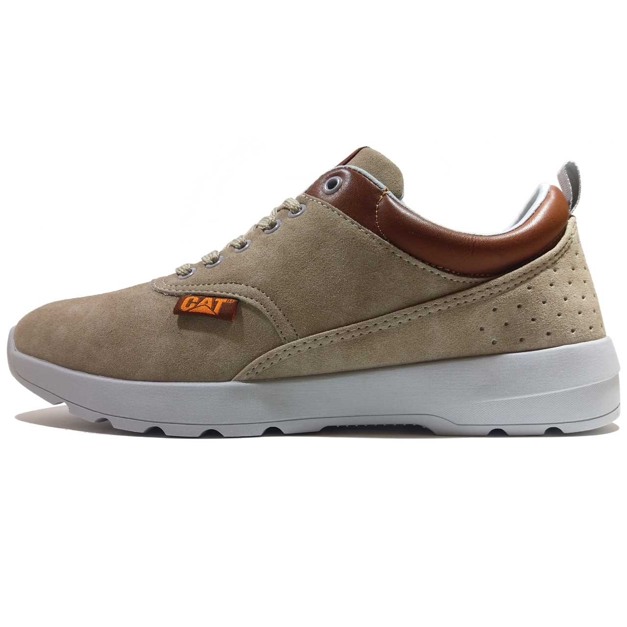 Caterpillar CLM652ُ Shoes For Men