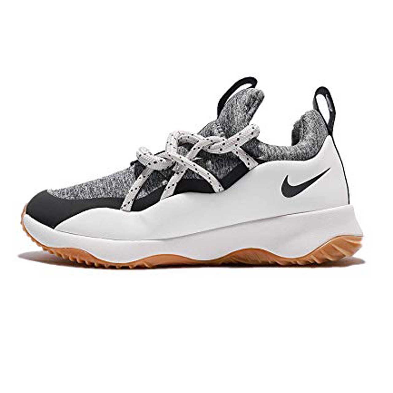 Nike City Loop Running Shoes for Women