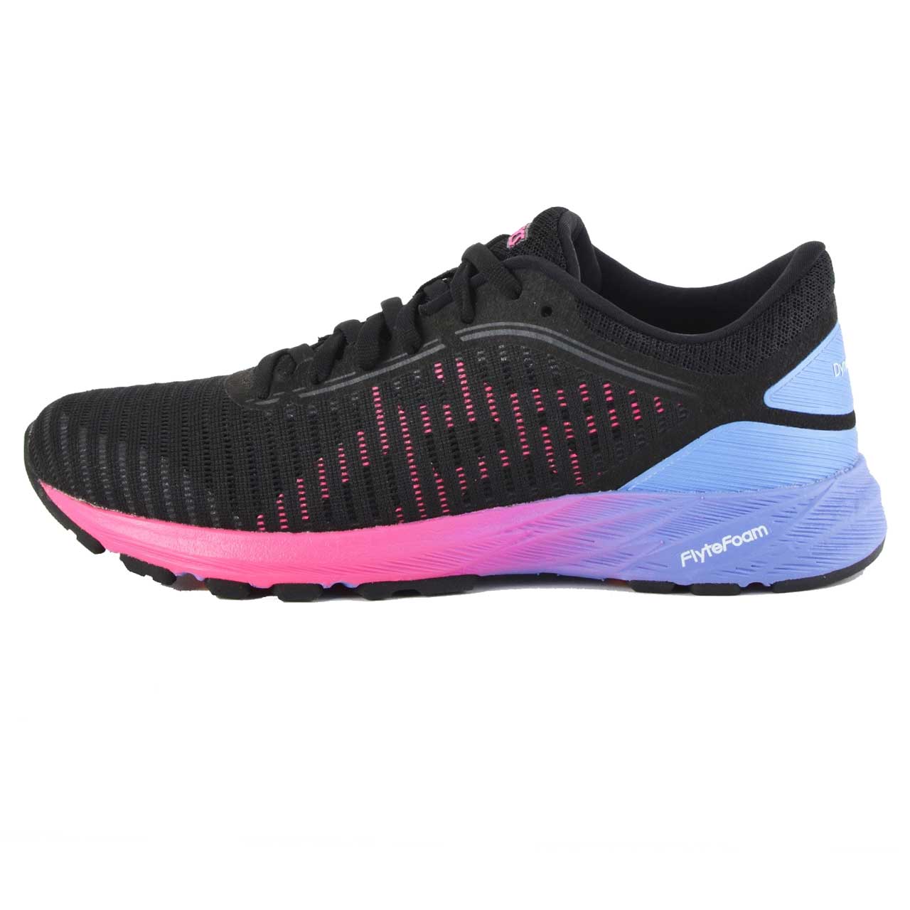 Asics DynaFlyte 2 Running Shoes for Women