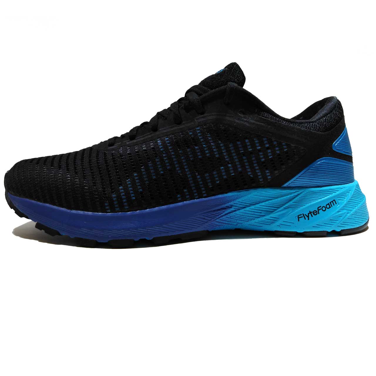 Asics DynaFlyte2 Running Shoes for Men