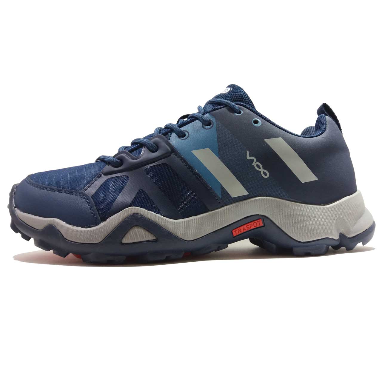 Vico R3043 M4 Running Shoes For Men