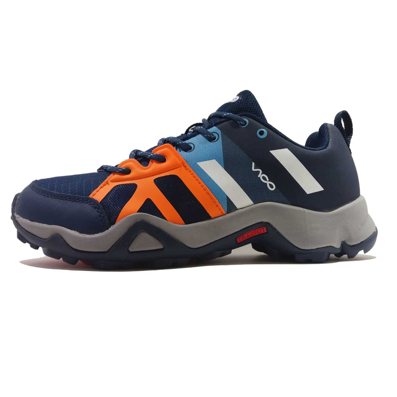 Vico R3043M5 Running Shoes For Men