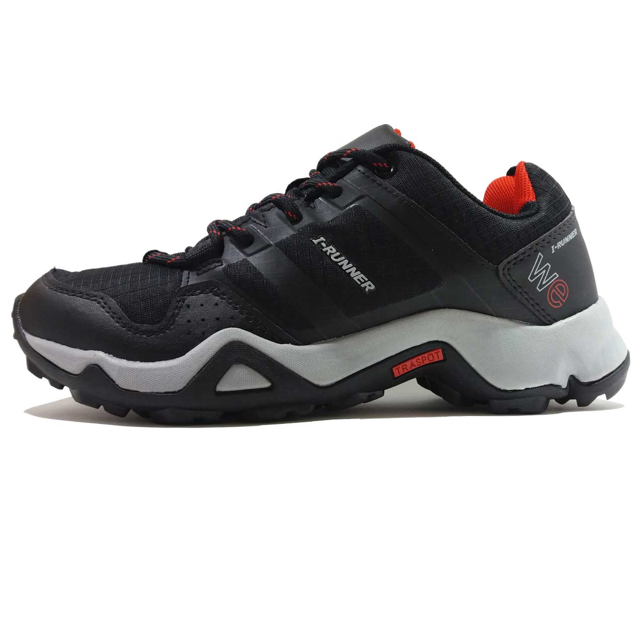 Irunner S2075FE Running Shoes For Women