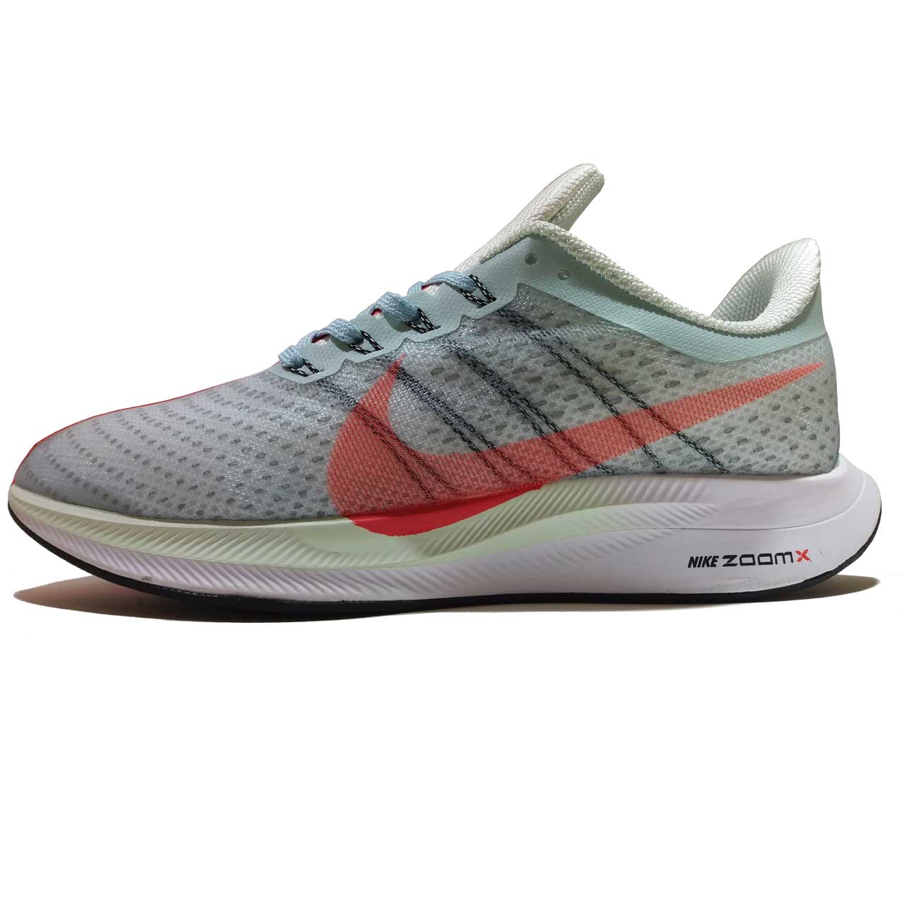 Nike Zoom Pegasus 35 Turbo Running Shoes For Men