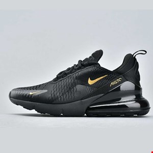 کفش مخصوص دویدن نایکی مردانه مدل Air Max 270 کد 11398