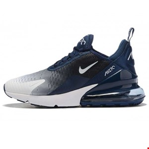 کفش مخصوص دویدن نایکی مردانه مدل Air Max 270 کد 11399