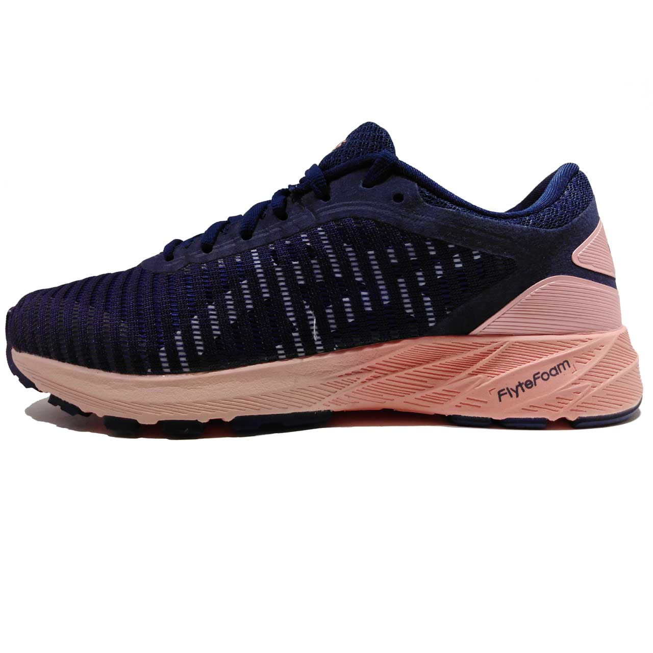 Asics dynaflyte 2 ladies running shoes on sale