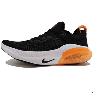 کفش دویدن زنانه نایکی مدل Joyride Run Flyknit 2 کد 11386