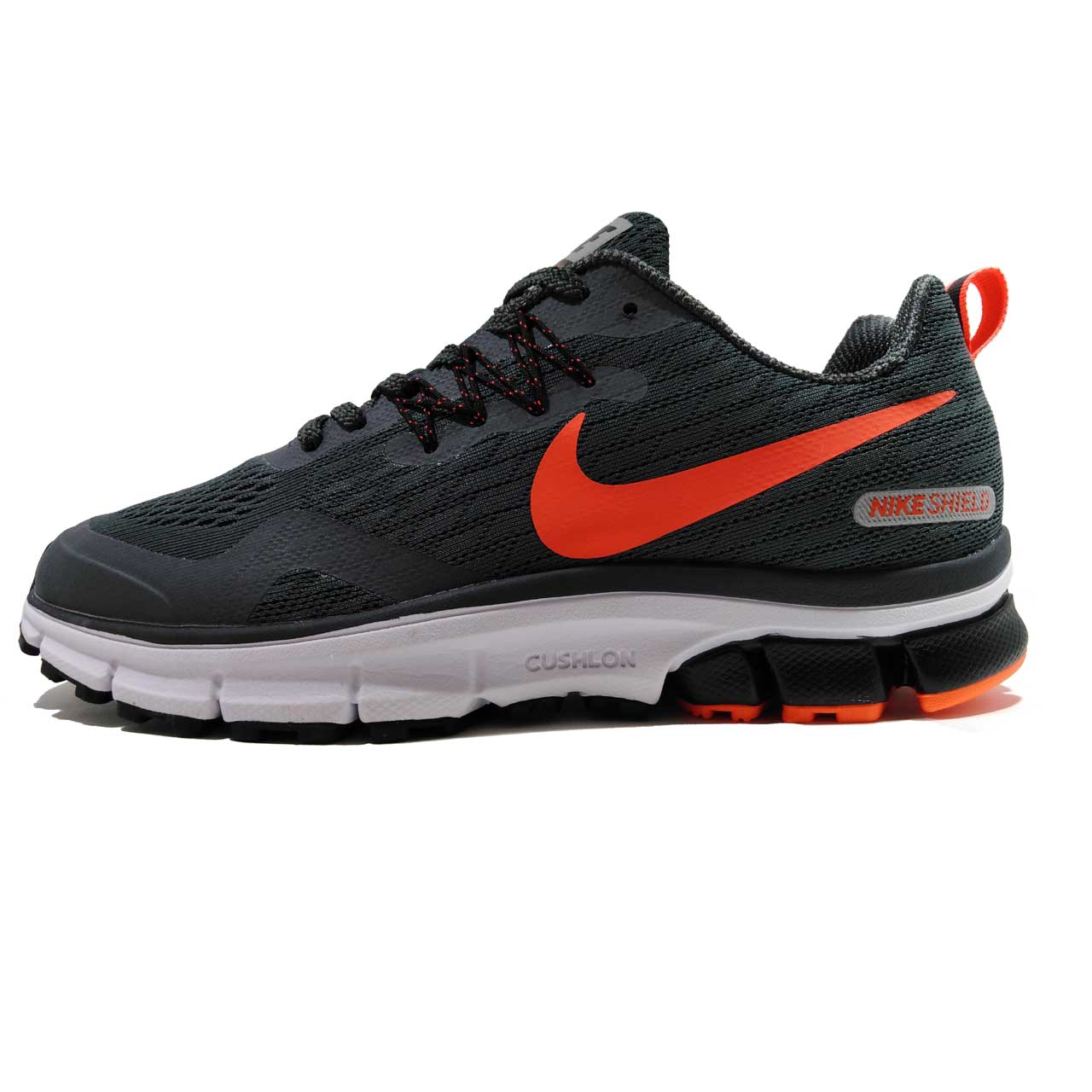 Nike Air Joyride Running Shoes for Men