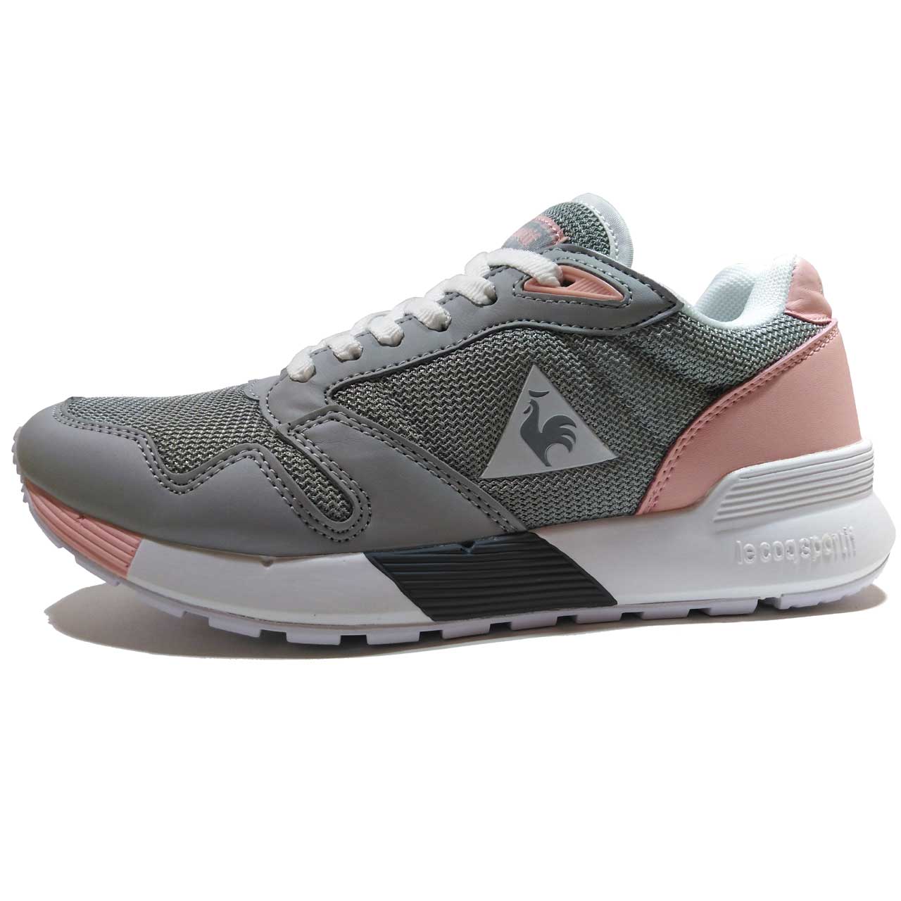 Le Coq Sportif Omega X Sport Mujer hotsell