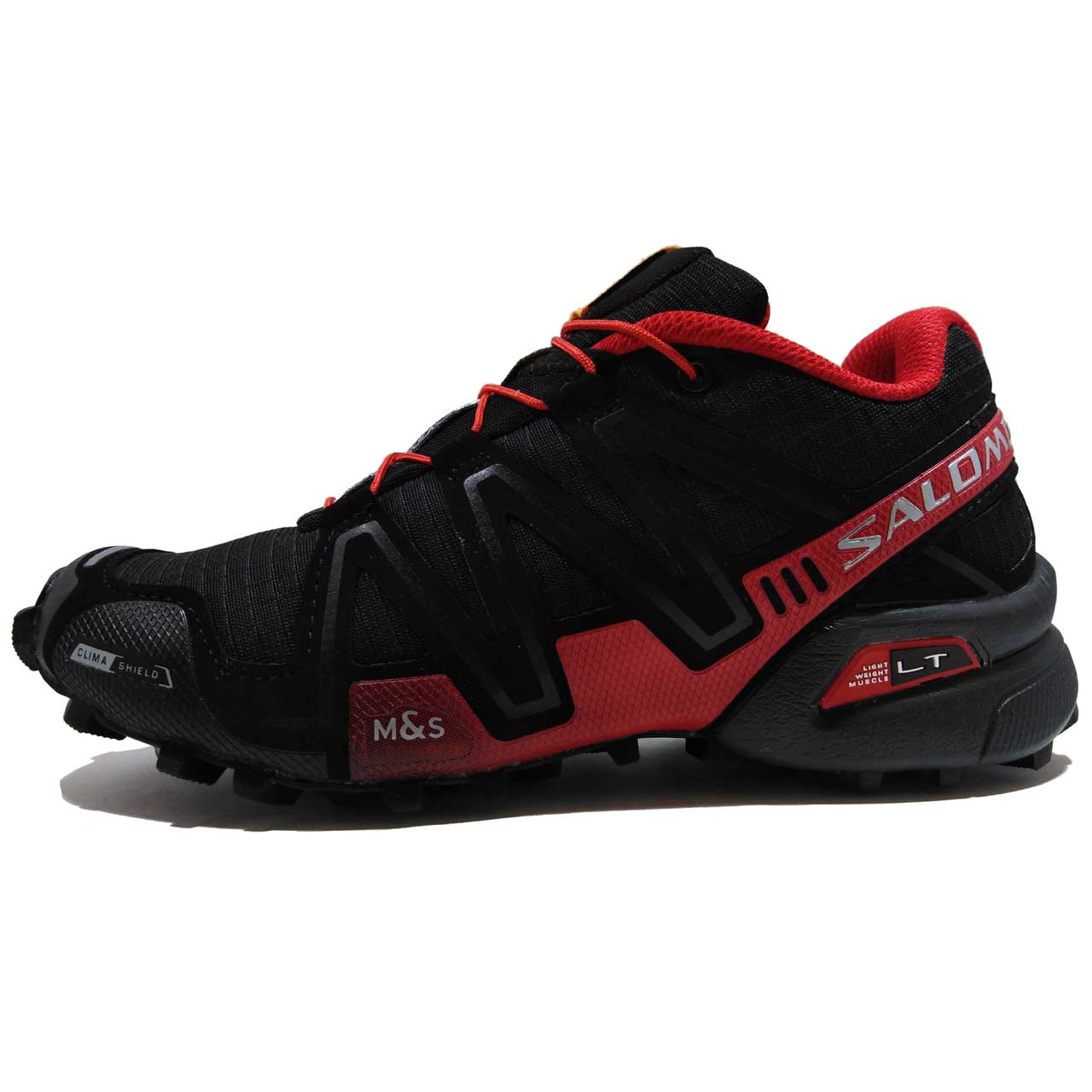 Salomon Speedcross 3 Running Shoes for Women