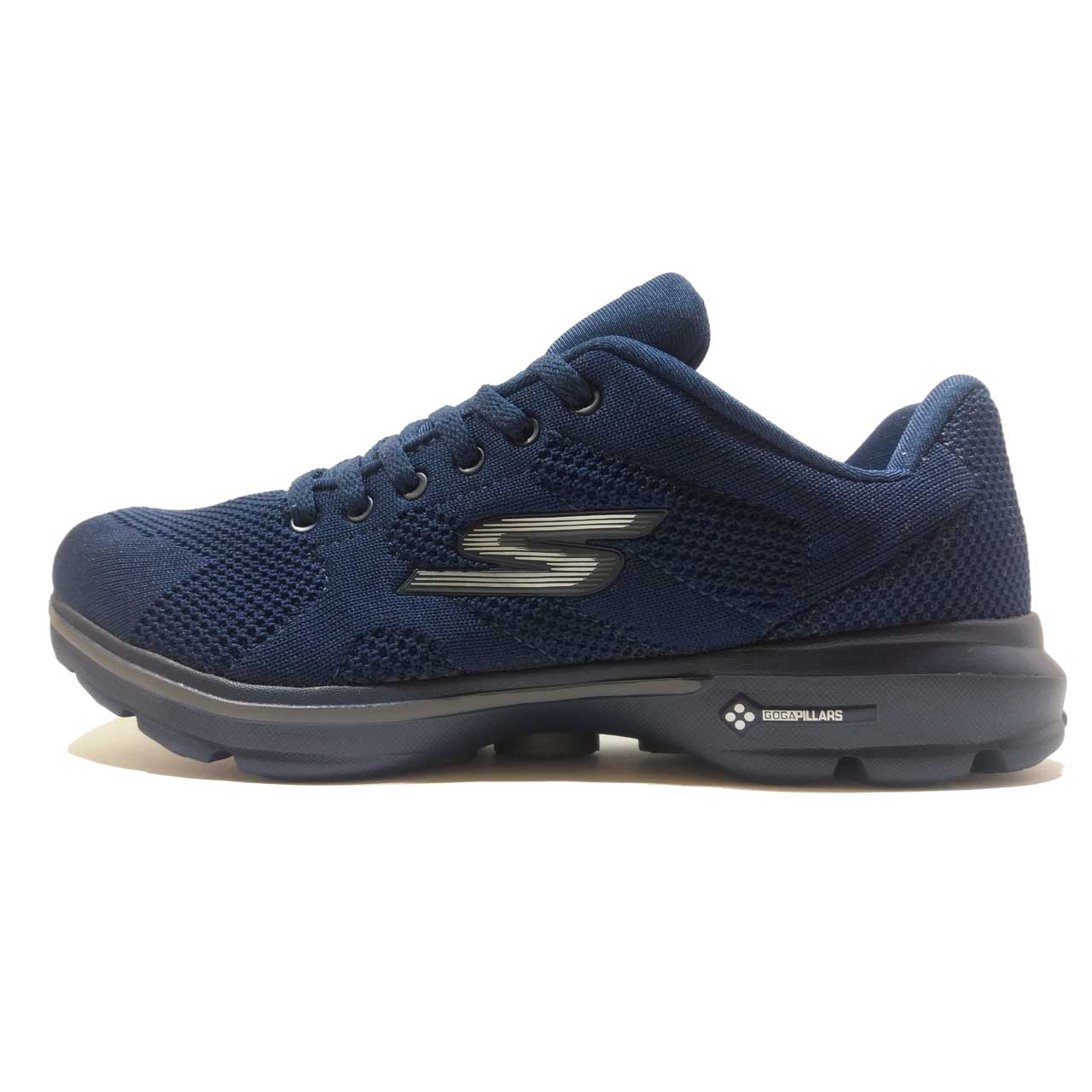 Skechers GoWalk 3 Running Shoes For Men