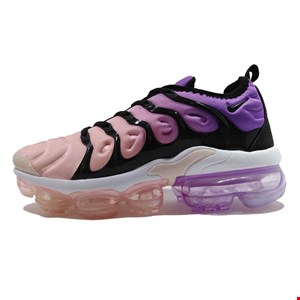 کفش مخصوص دویدن زنانه نایکی مدل AIR VAPORMAX PLUS کد 11364