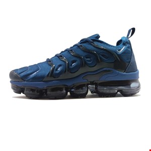 کفش مخصوص دویدن مردانه نایکی مدل AIR VAPORMAX PLUS کد 11336