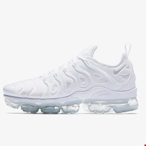 کفش مخصوص دویدن زنانه نایکی مدل AIR VAPORMAX PLUS کد 11365