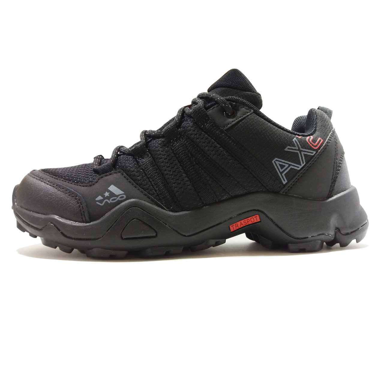 Vico R3032MH Running Shoes For Men