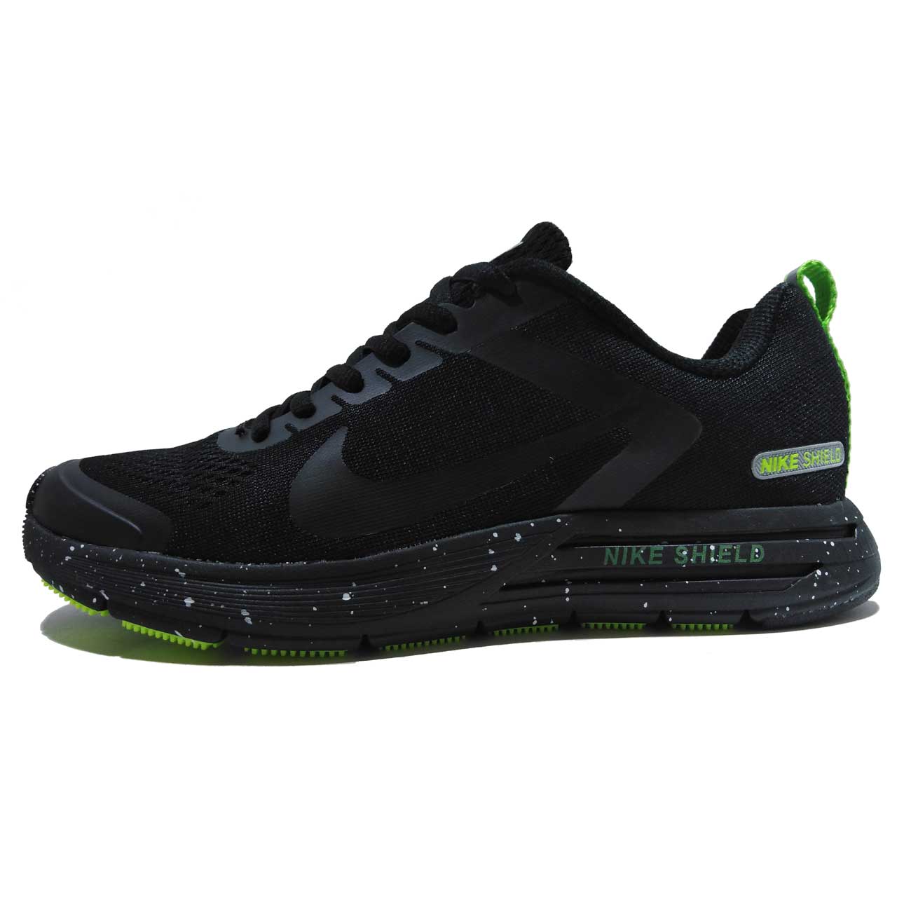 Nike Zoom Structure 22X  Running Shoes for Men