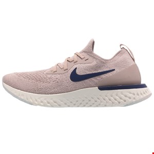 کفش مخصوص دویدن مردانه نایکی مدل Epic React Flyknit کد 11368