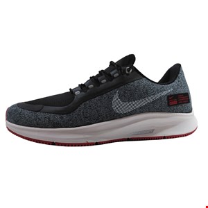 کفش مخصوص دویدن مردانه نایکی مدل Air Zoom Pegasus 35 Ru Shld کد 11369