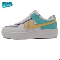 کفش روزمره زنانه فشن مدل A2124BH_M6 کد 11496